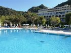 фото отеля Louis Grand Hotel