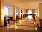 фото отеля Louis Grand Hotel