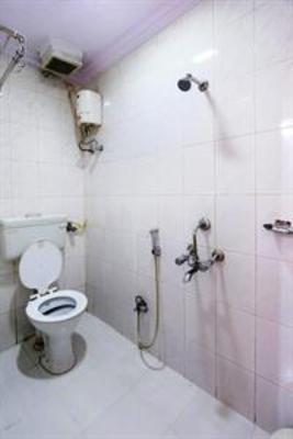 фото отеля Anjali Guest House