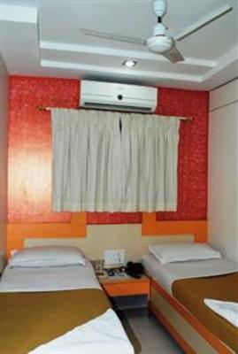 фото отеля Anjali Guest House