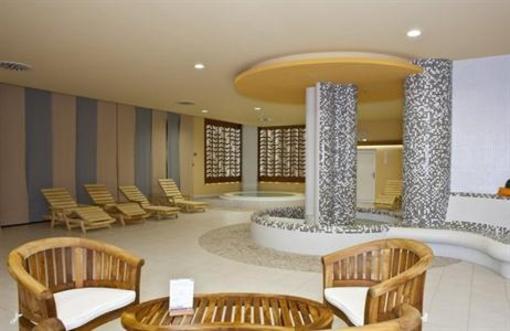 фото отеля Hotel Jana