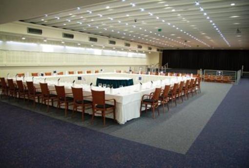 фото отеля Hotel Jana