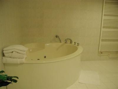 фото отеля Hotel Jana