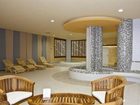 фото отеля Hotel Jana