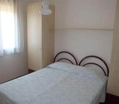 фото отеля Aurora Residence Ravenna