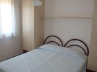 фото отеля Aurora Residence Ravenna