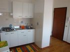 фото отеля Aurora Residence Ravenna