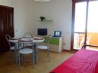 фото отеля Aurora Residence Ravenna