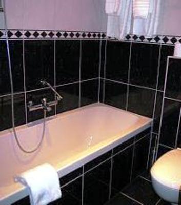 фото отеля Hotel Arnhem Centraal