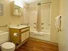 фото отеля Extended Stay America Hotel South Blue Ash