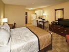 фото отеля Extended Stay America Hotel South Blue Ash