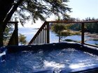фото отеля Reef Point B & B aka Reef Point Oceanfront B & B