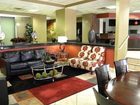 фото отеля Guesthouse Inn & Suites Nashville (Tennessee)