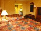 фото отеля Guesthouse Inn & Suites Nashville (Tennessee)