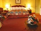 фото отеля Guesthouse Inn & Suites Nashville (Tennessee)