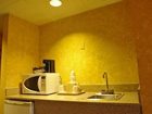 фото отеля Guesthouse Inn & Suites Nashville (Tennessee)