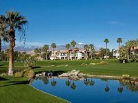 Marriott's Desert Springs Villas II