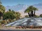 фото отеля Marriott's Desert Springs Villas II