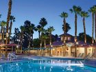 фото отеля Marriott's Desert Springs Villas II