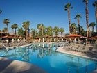 фото отеля Marriott's Desert Springs Villas II