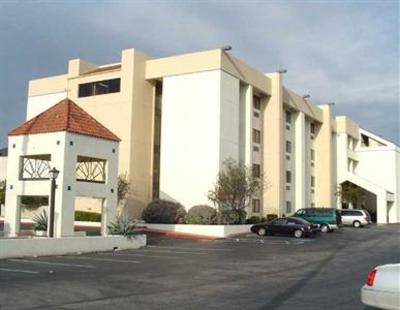 фото отеля La Quinta Inn Austin North