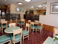 La Quinta Inn Austin North