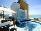 фото отеля Vip Praia Hotel Natal