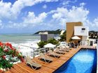 фото отеля Vip Praia Hotel Natal