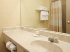 фото отеля Fairfield Inn Chicago Gurnee