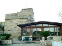 Tenuta Torre Pinta