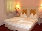 фото отеля Hotel Stella Montis