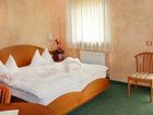 фото отеля Hotel Stella Montis