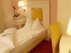 фото отеля Hotel Stella Montis