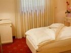 фото отеля Hotel Stella Montis