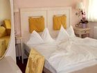 фото отеля Hotel Stella Montis