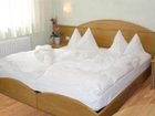 фото отеля Hotel Stella Montis