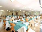 фото отеля Hotel Stella Montis