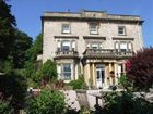 фото отеля Castle House Bed and Breakfast Denbigh