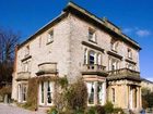 фото отеля Castle House Bed and Breakfast Denbigh