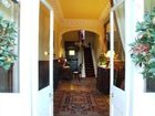 фото отеля Castle House Bed and Breakfast Denbigh