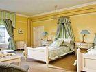 фото отеля Castle House Bed and Breakfast Denbigh