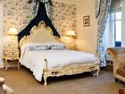 фото отеля Castle House Bed and Breakfast Denbigh