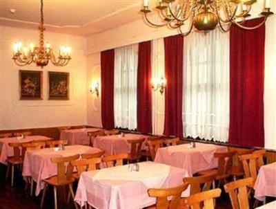 фото отеля Sophienalpe Hotel Vienna