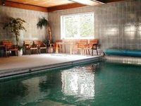 Sophienalpe Hotel Vienna