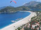 фото отеля Oyster Residences Oludeniz