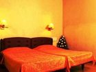 фото отеля Bharat Hotel Kochi