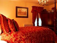 The Victoria Skylar Bed and Breakfast