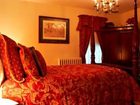 фото отеля The Victoria Skylar Bed and Breakfast