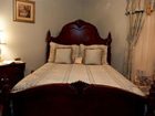 фото отеля The Victoria Skylar Bed and Breakfast