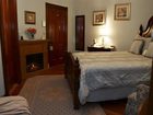 фото отеля The Victoria Skylar Bed and Breakfast